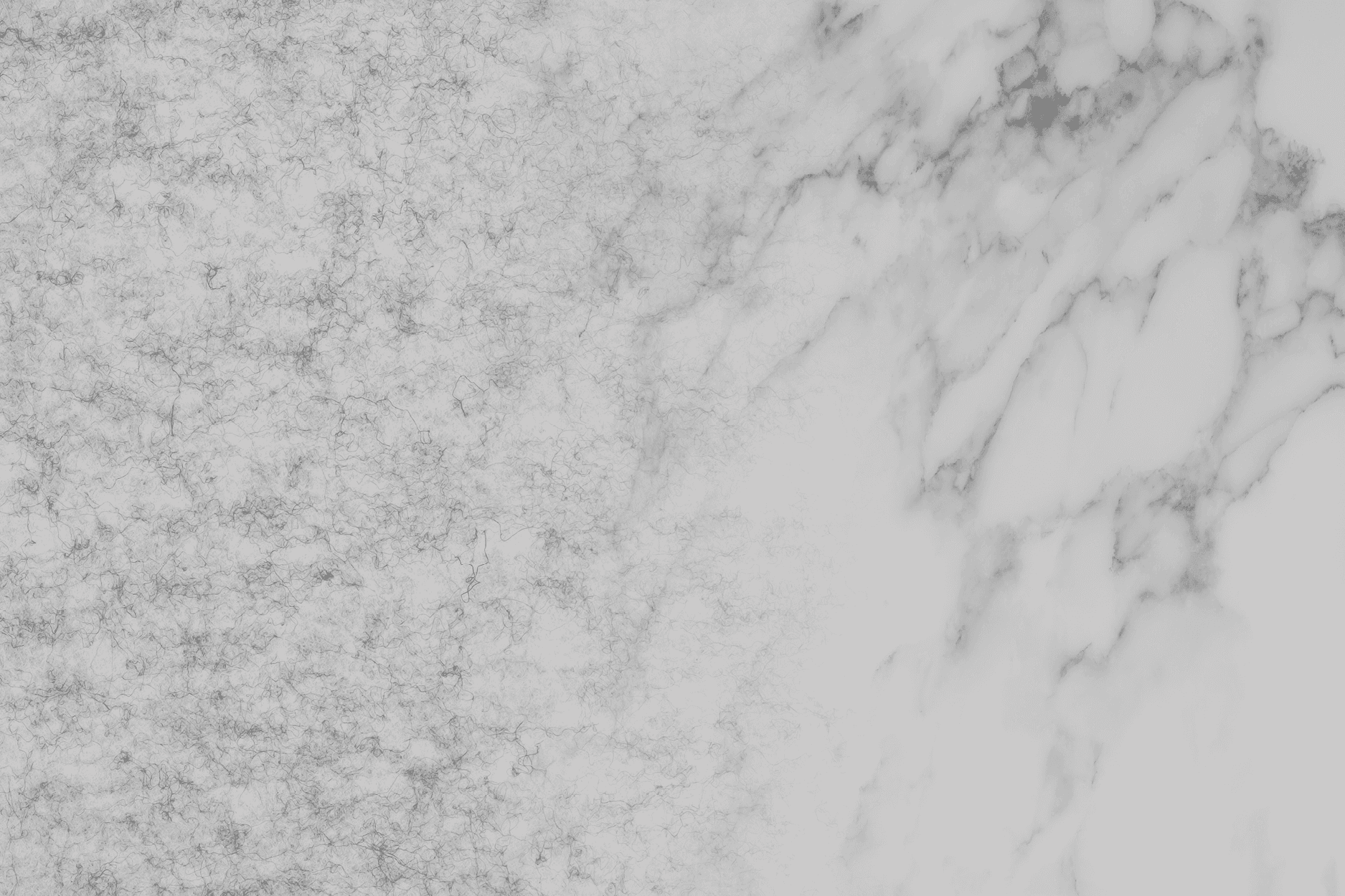 Kleur NL vilt New Marble 58