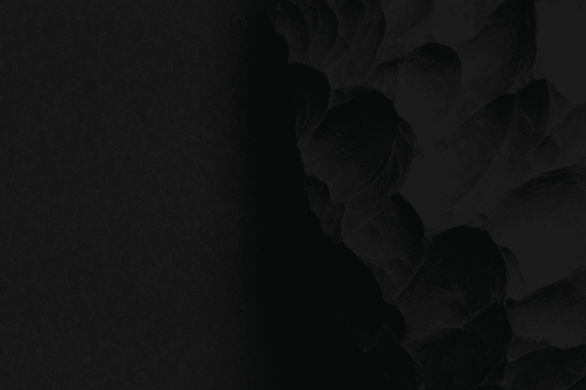 Kleur NL vilt Obsidian 87