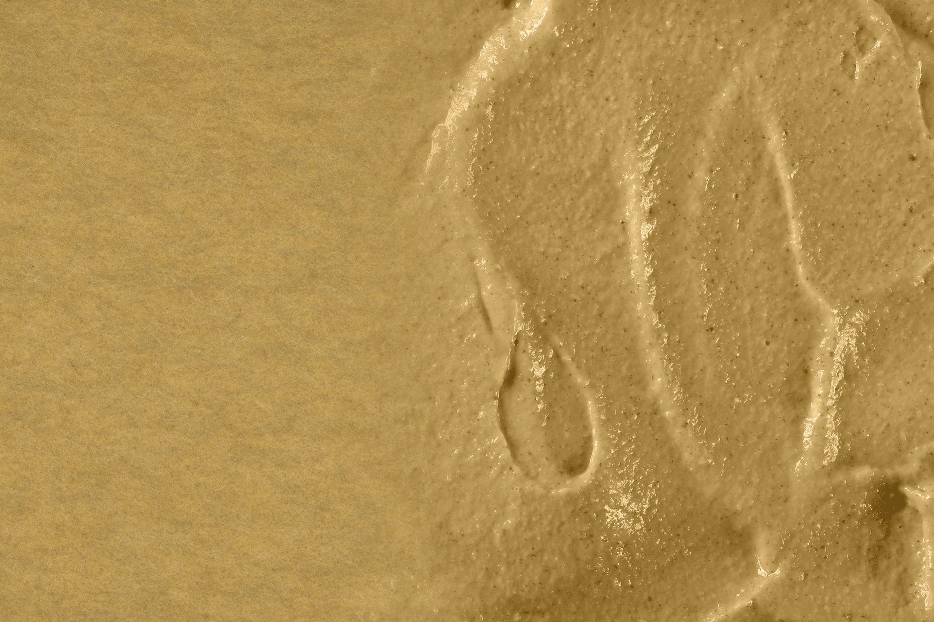 Kleur NL vilt Mustard 33