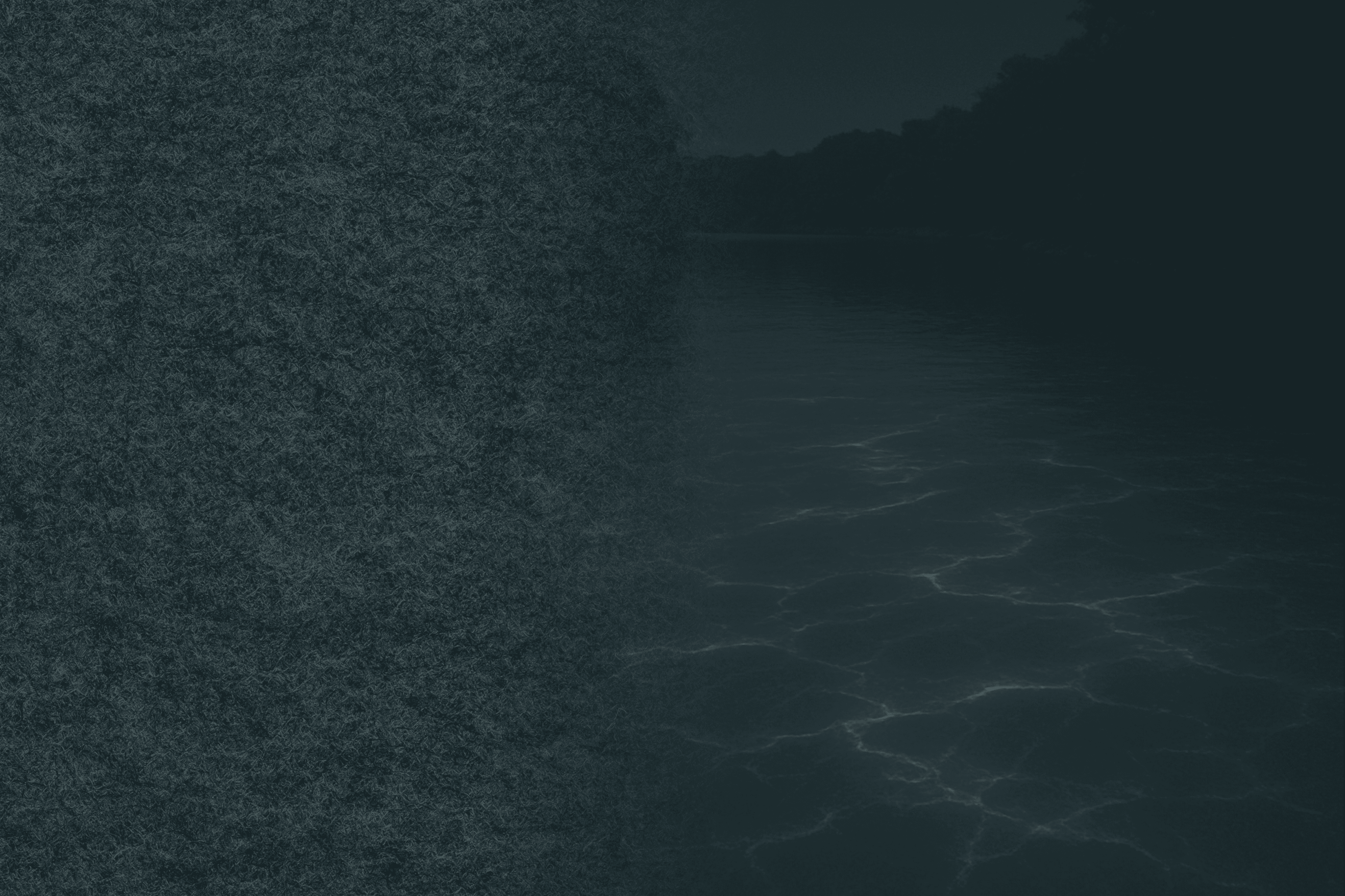 Kleur NL vilt Midnight Lagoon 26