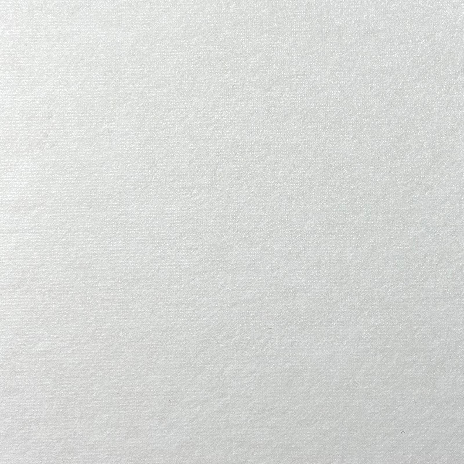 EASYfelt | kleur white | PA 50