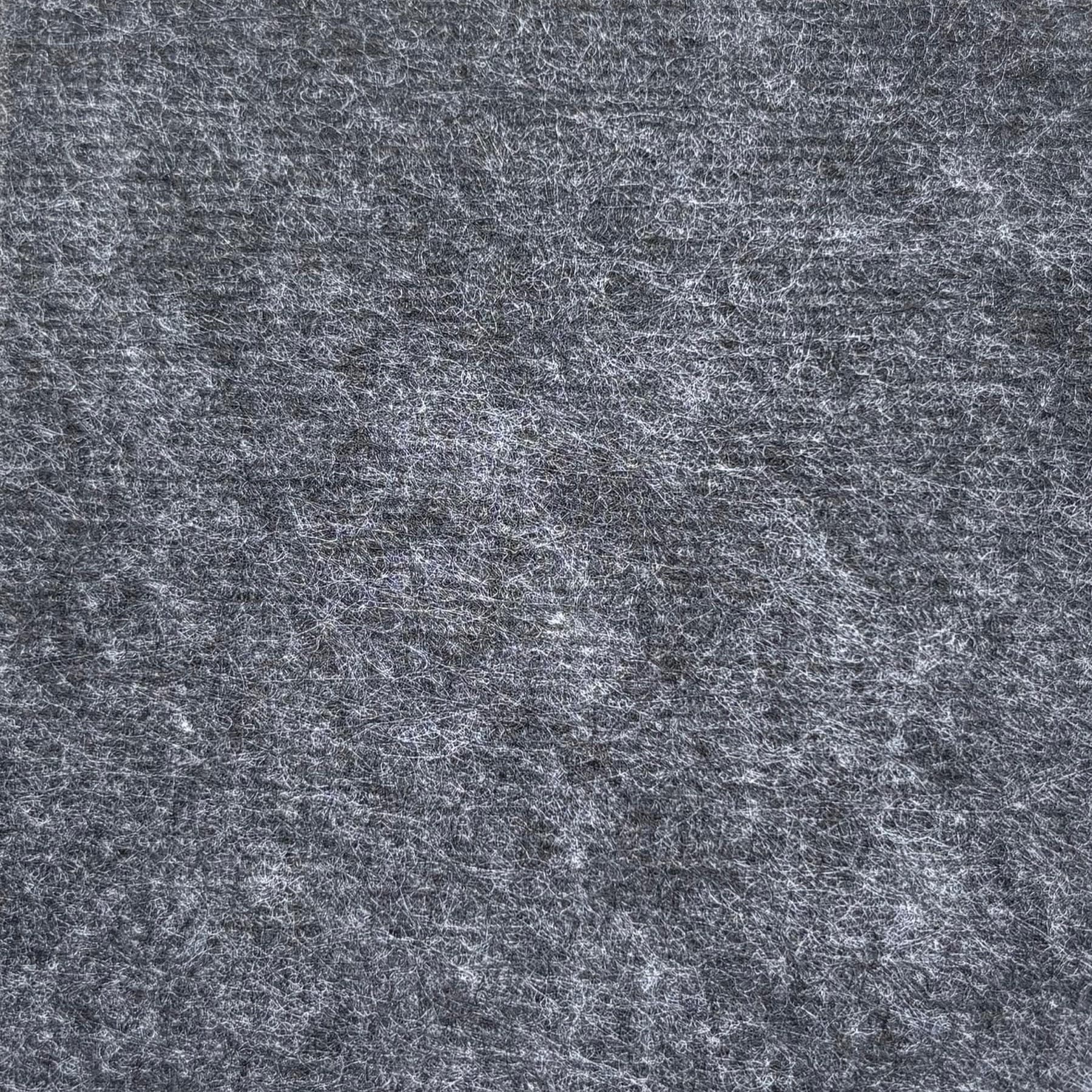 EASYfelt Dark Grey
