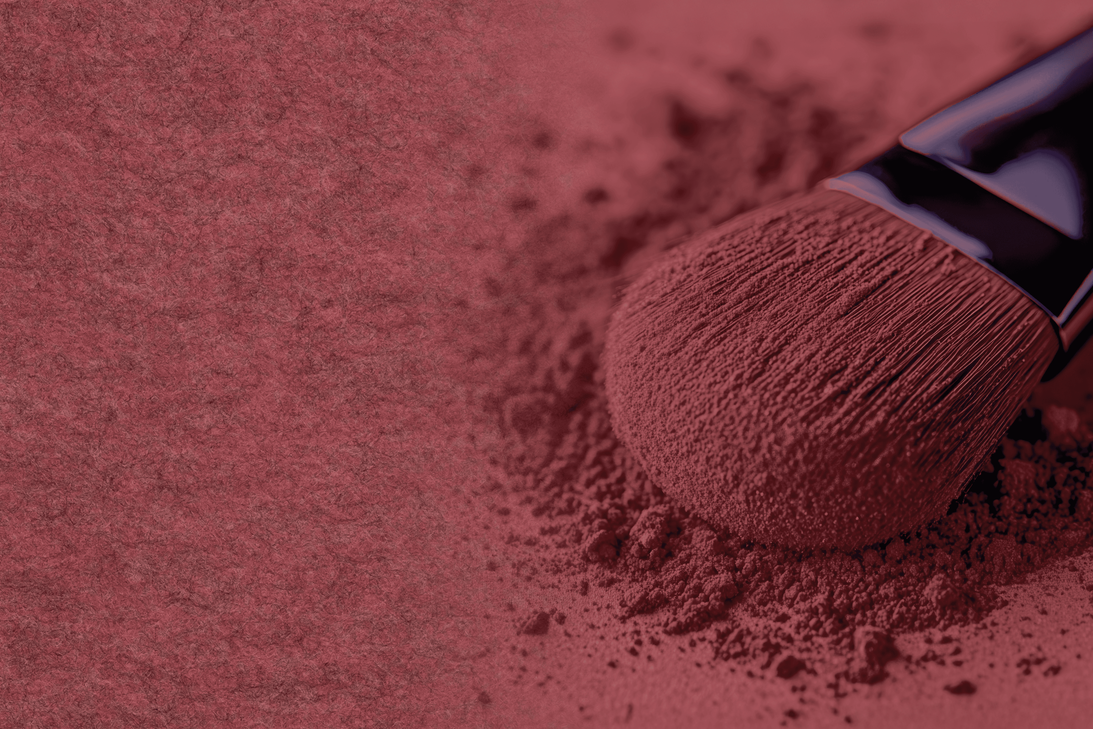 Kleur NL vilt Rouge 42