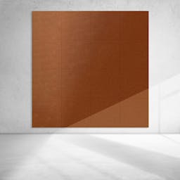 EASYfelt mockup room tile grid a